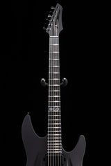 Aristides 060R NAMM 2026 Prototype Deep Black