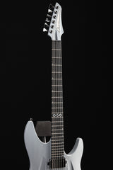Aristides 060R Lambo Grey