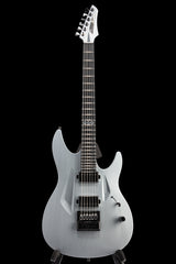 Aristides 060R Lambo Grey