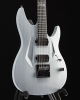 Aristides 060R Lambo Grey