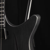 Aristides H/06R Raw Black