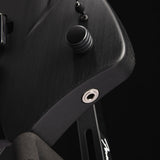 Aristides H/06R Raw Black