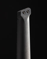 Aristides H/06R Raw Black