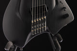 Aristides H/06R Raw Black