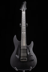 Aristides 070R NAMM 2026 Black