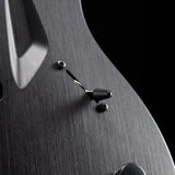 Aristides 070R NAMM 2026 Black