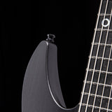 Aristides 070R NAMM 2026 Black