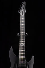 Aristides 070R NAMM 2026 Black