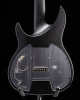 Aristides 070R NAMM 2026 Black