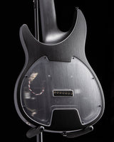 Aristides 070R NAMM 2026 Black