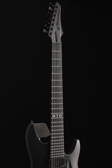 Aristides 070R Raw Black