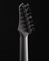 Aristides 070R Raw Black
