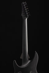 Aristides 070R Raw Black
