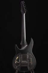 Aristides 070R Raw Black