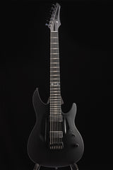 Aristides 070R Raw Black