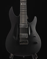 Aristides 070R Raw Black