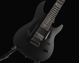 Aristides 070R Raw Black