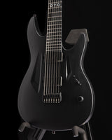 Aristides 070R Raw Black