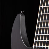 Aristides 080SR Nylon Black Raw