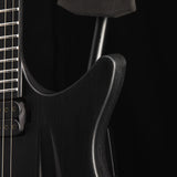 Aristides 060SR Raw Black