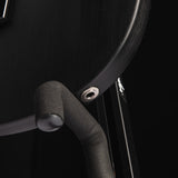 Aristides 060SR Raw Black