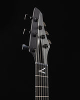 Aristides 060SR Raw Black