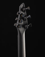 Aristides 060SR Raw Black