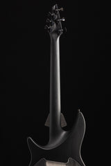 Aristides 060SR Raw Black