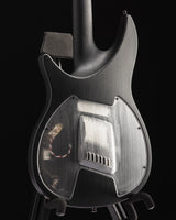 Aristides 060SR Raw Black
