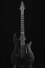 Aristides 060SR Raw Black