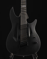 Aristides 060SR Raw Black