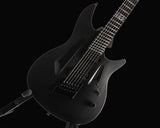 Aristides 060SR Raw Black