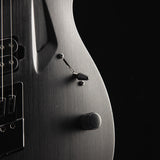 Aristides 060SR Raw Black