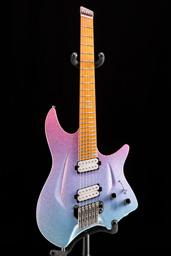ギター AES106 Stella Floating Dream so-kimishima-2024-stella-15.