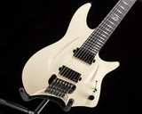 Aristides H/07R NAMM 2026 Desert