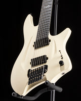 Aristides H/07R NAMM 2026 Desert
