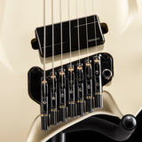 Aristides H/07R NAMM 2026 Desert