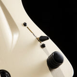 Aristides H/07R NAMM 2026 Desert