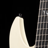 Aristides H/07R NAMM 2026 Desert