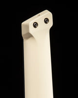 Aristides H/07R NAMM 2026 Desert