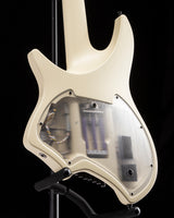 Aristides H/07R NAMM 2026 Desert