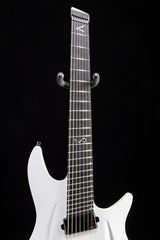 Aristides H/07R Light Grey Headless 7-String