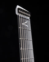 Aristides H/07R Light Grey Headless 7-String