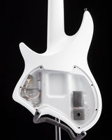 Aristides H/07R Light Grey Headless 7-String