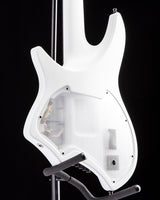 Aristides H/07R Light Grey Headless 7-String