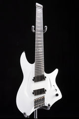 Aristides H/07R Light Grey Headless 7-String