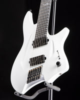 Aristides H/07R Light Grey Headless 7-String