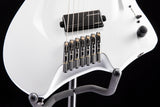 Aristides H/07R Light Grey Headless 7-String