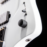 Aristides H/07R Light Grey Headless 7-String