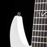 Aristides H/07R Light Grey Headless 7-String